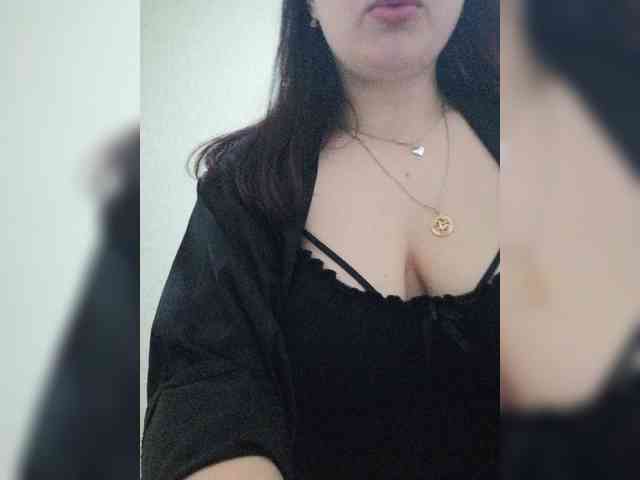 JuliaHesperaks webcam