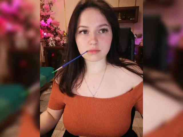 JuliaHesperaks webcam