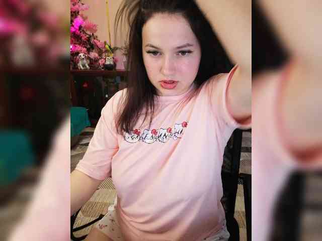 JuliaHesperaks webcam