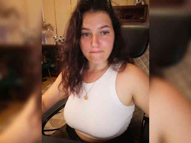 JuliaHesperaks webcam