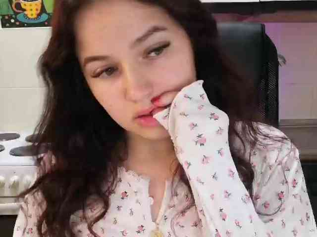 JuliaHesperaks