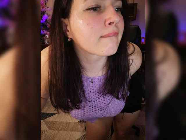 JuliaHesperaks webcam