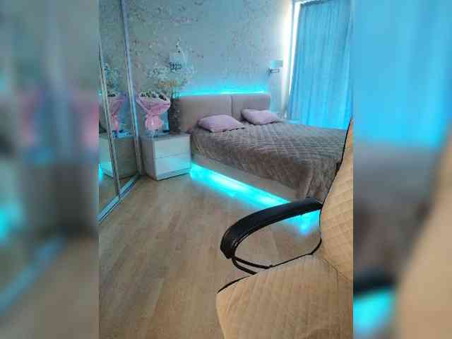 ___Julia___ webcam