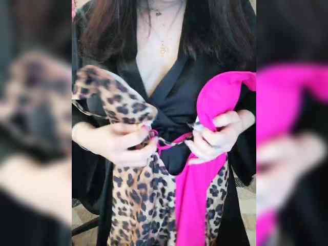 JuliaHesperaks webcam