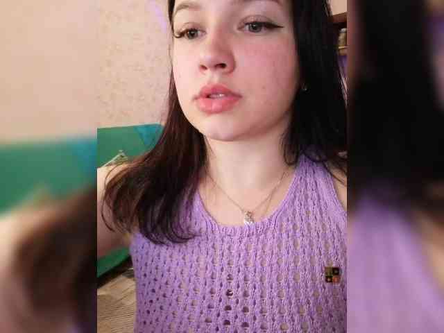 JuliaHesperaks webcam