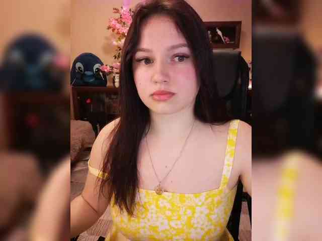 JuliaHesperaks webcam