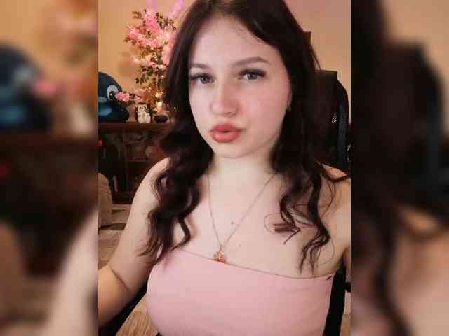 JuliaHesperaks webcam