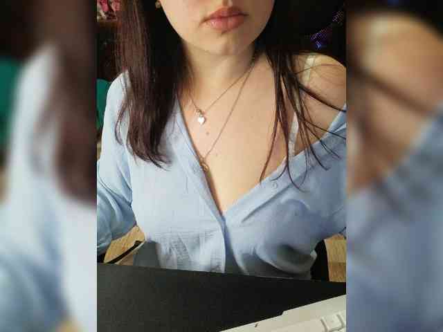 JuliaHesperaks webcam