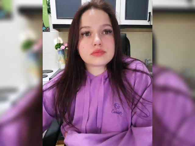 JuliaHesperaks webcam