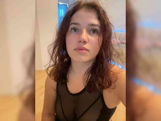 ___Julia___
