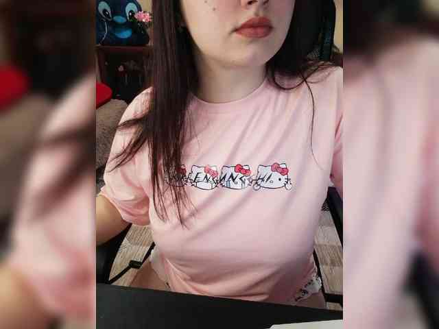 JuliaHesperaks webcam