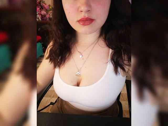 JuliaHesperaks webcam