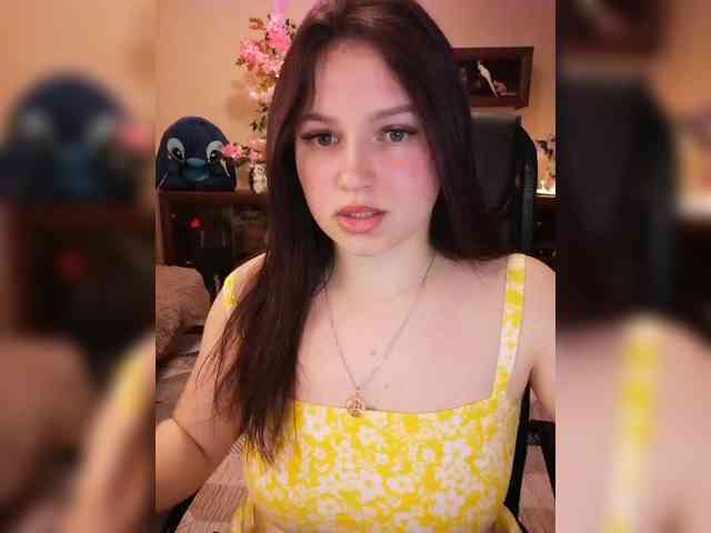 JuliaHesperaks webcam