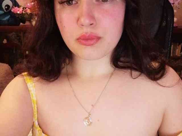 JuliaHesperaks