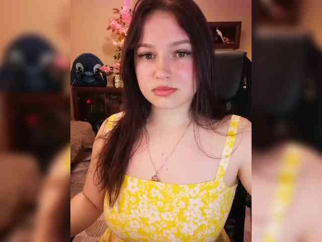 JuliaHesperaks webcam