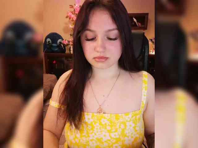 JuliaHesperaks webcam