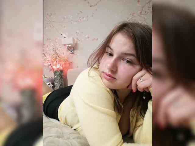 ___Julia___