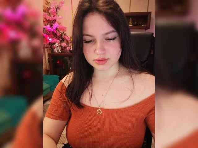JuliaHesperaks webcam