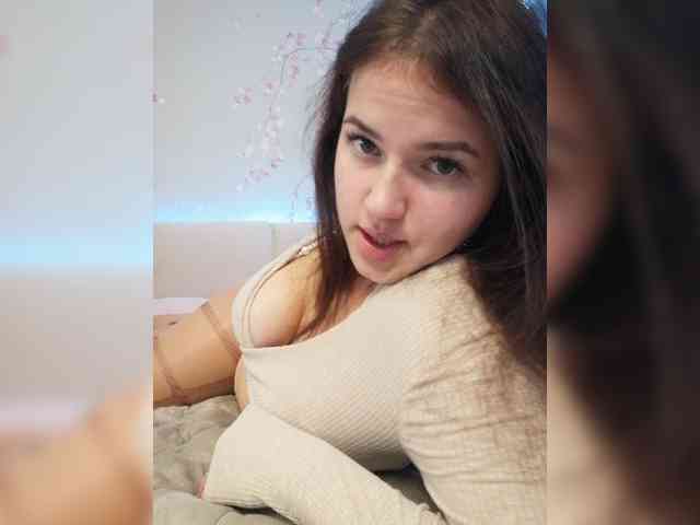 ___Julia___