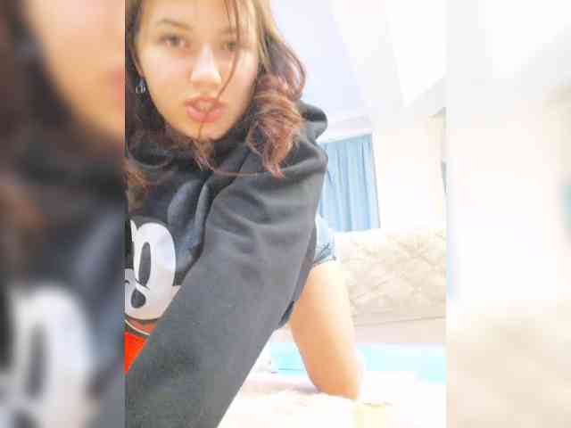 ___Julia___