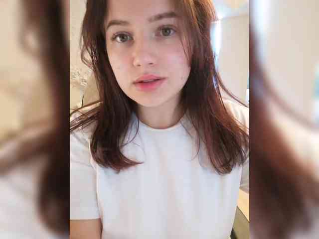 ___Julia___ webcam