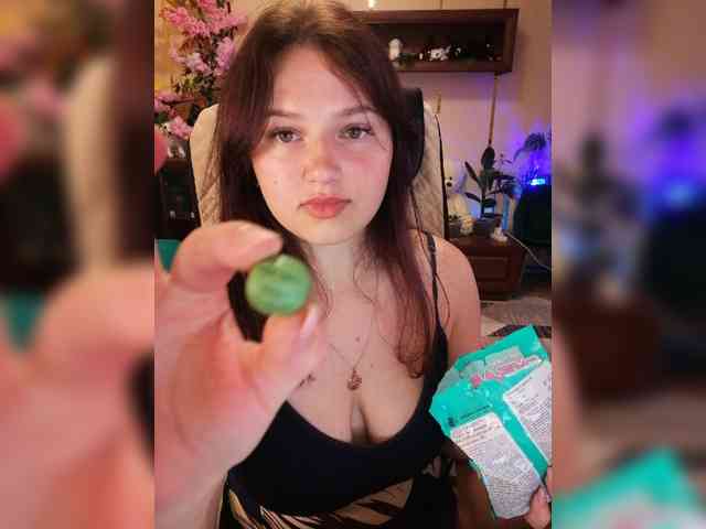 JuliaHesperaks webcam