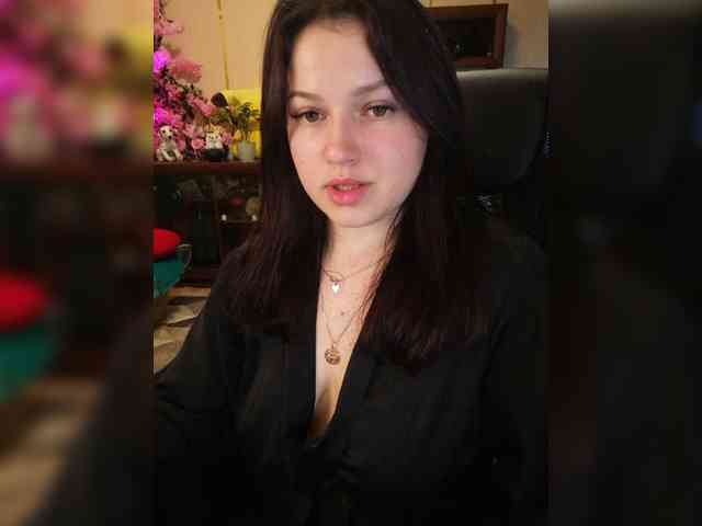 JuliaHesperaks webcam
