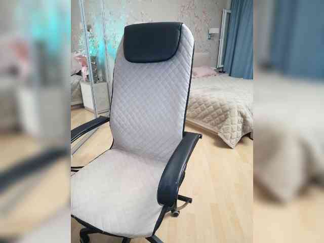 ___Julia___ webcam