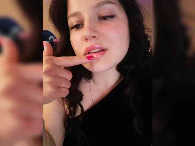 JuliaHesperaks webcam