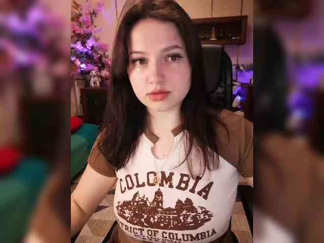 Modelo: JuliaHesperaks