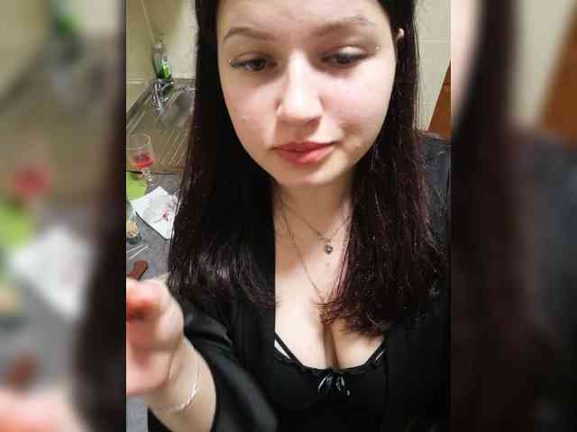 JuliaHesperaks webcam