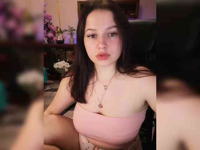 JuliaHesperaks