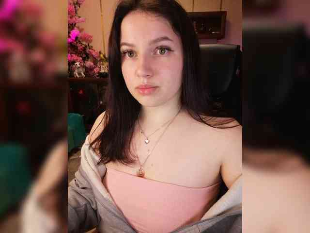 JuliaHesperaks webcam