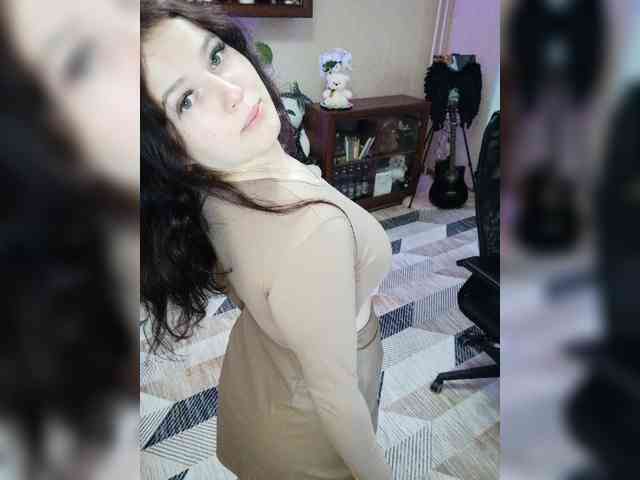 JuliaHesperaks webcam