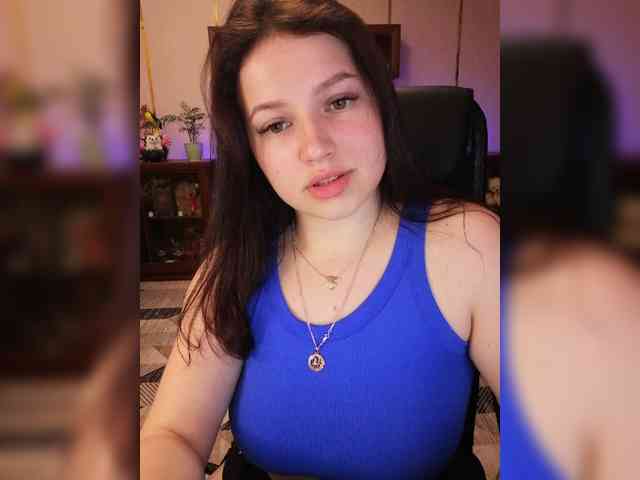 JuliaHesperaks webcam