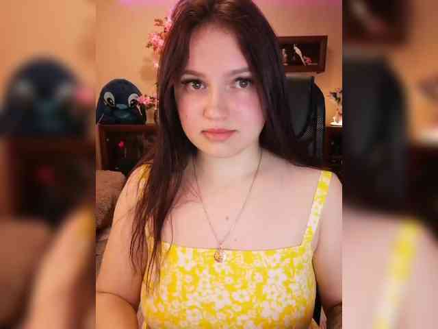 JuliaHesperaks webcam