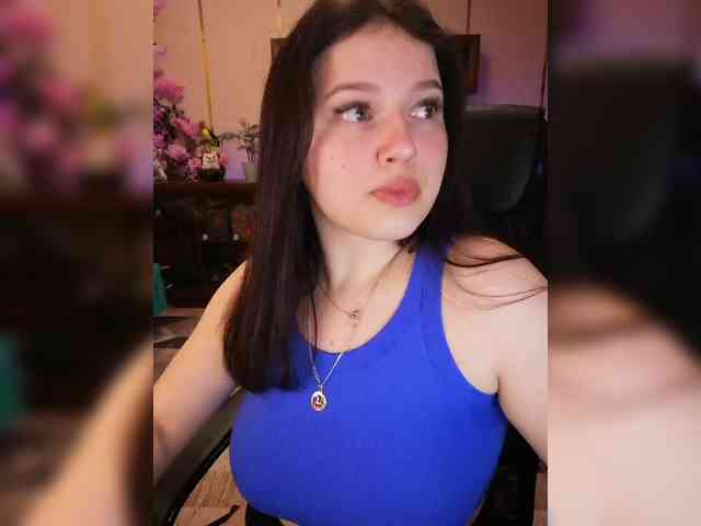 JuliaHesperaks webcam