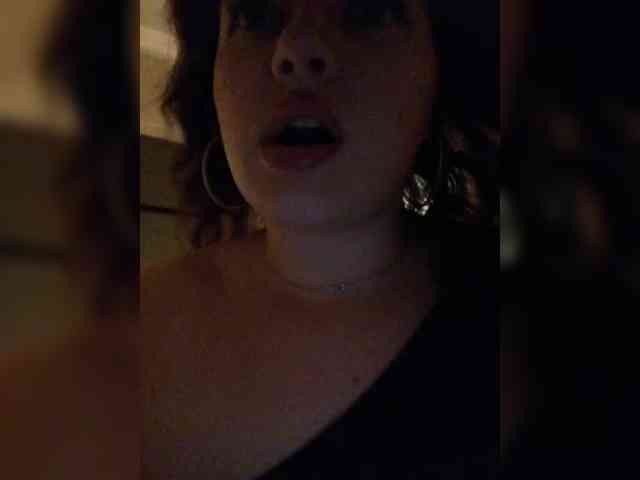 ___Julia___ webcam