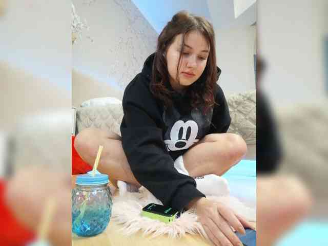 ___Julia___