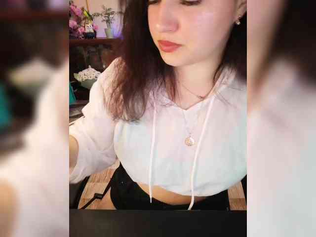 JuliaHesperaks webcam