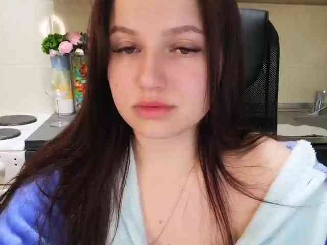 JuliaHesperaks webcam