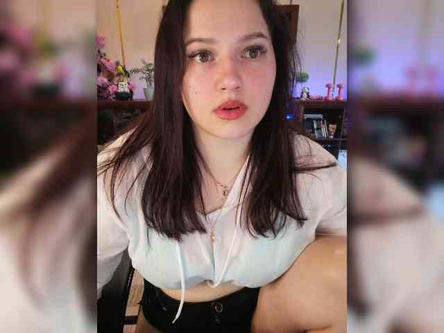 JuliaHesperaks