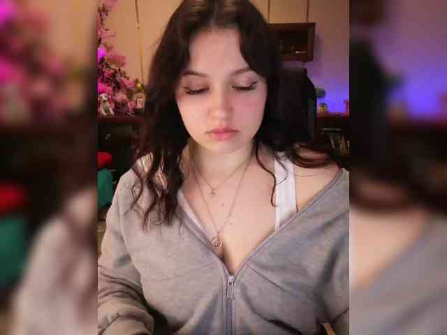 JuliaHesperaks webcam