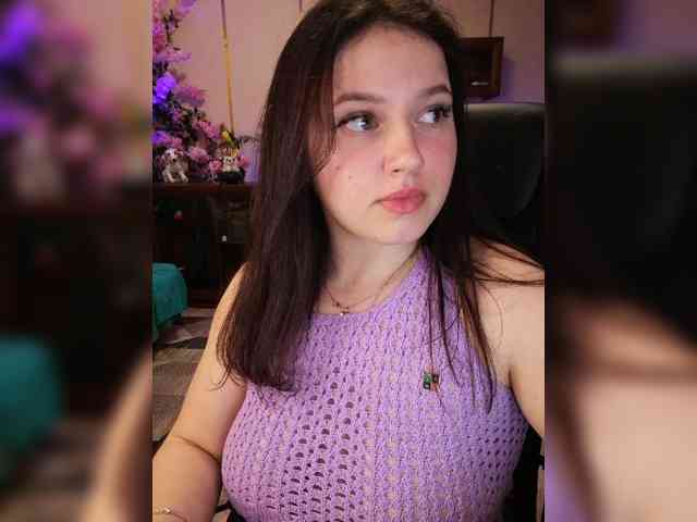 JuliaHesperaks webcam