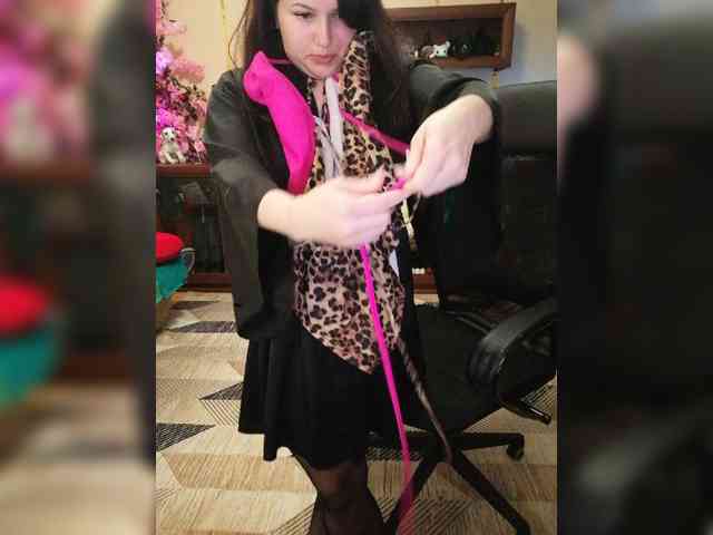 JuliaHesperaks webcam