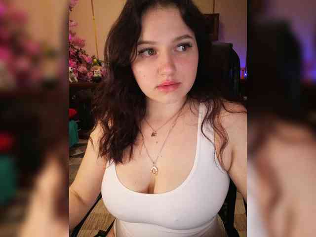 JuliaHesperaks webcam
