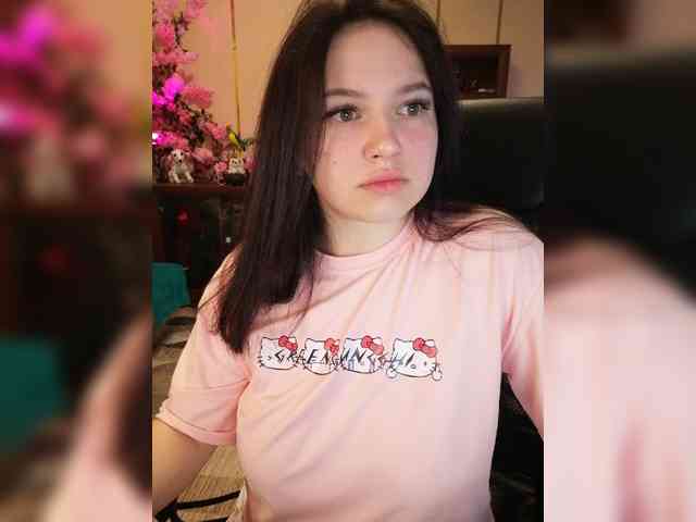 JuliaHesperaks webcam