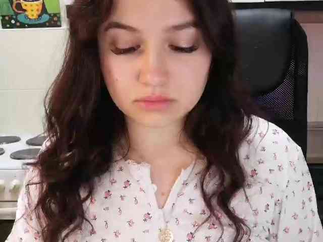 JuliaHesperaks