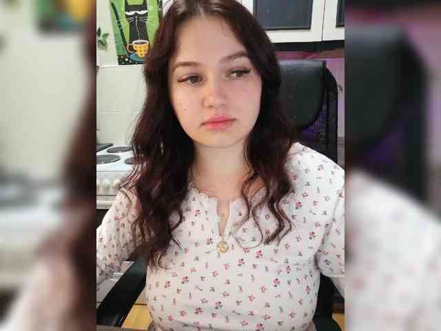 JuliaHesperaks webcam