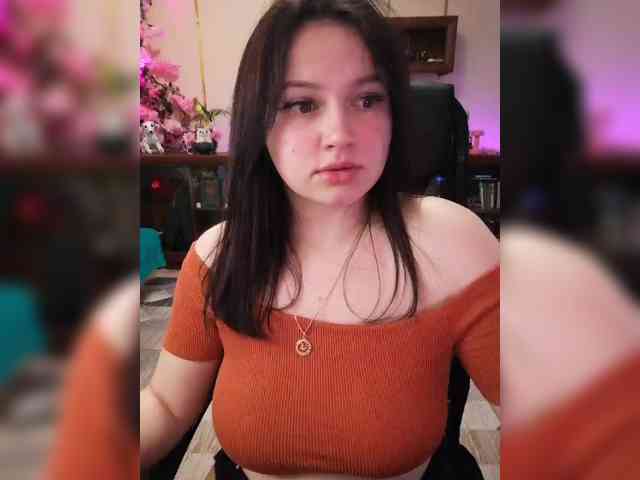 JuliaHesperaks webcam
